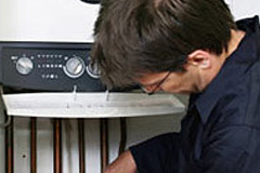 boiler repair Doversgreen