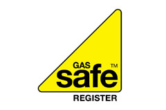 gas safe companies Doversgreen