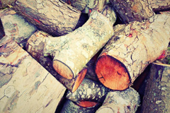 Doversgreen wood burning boiler costs